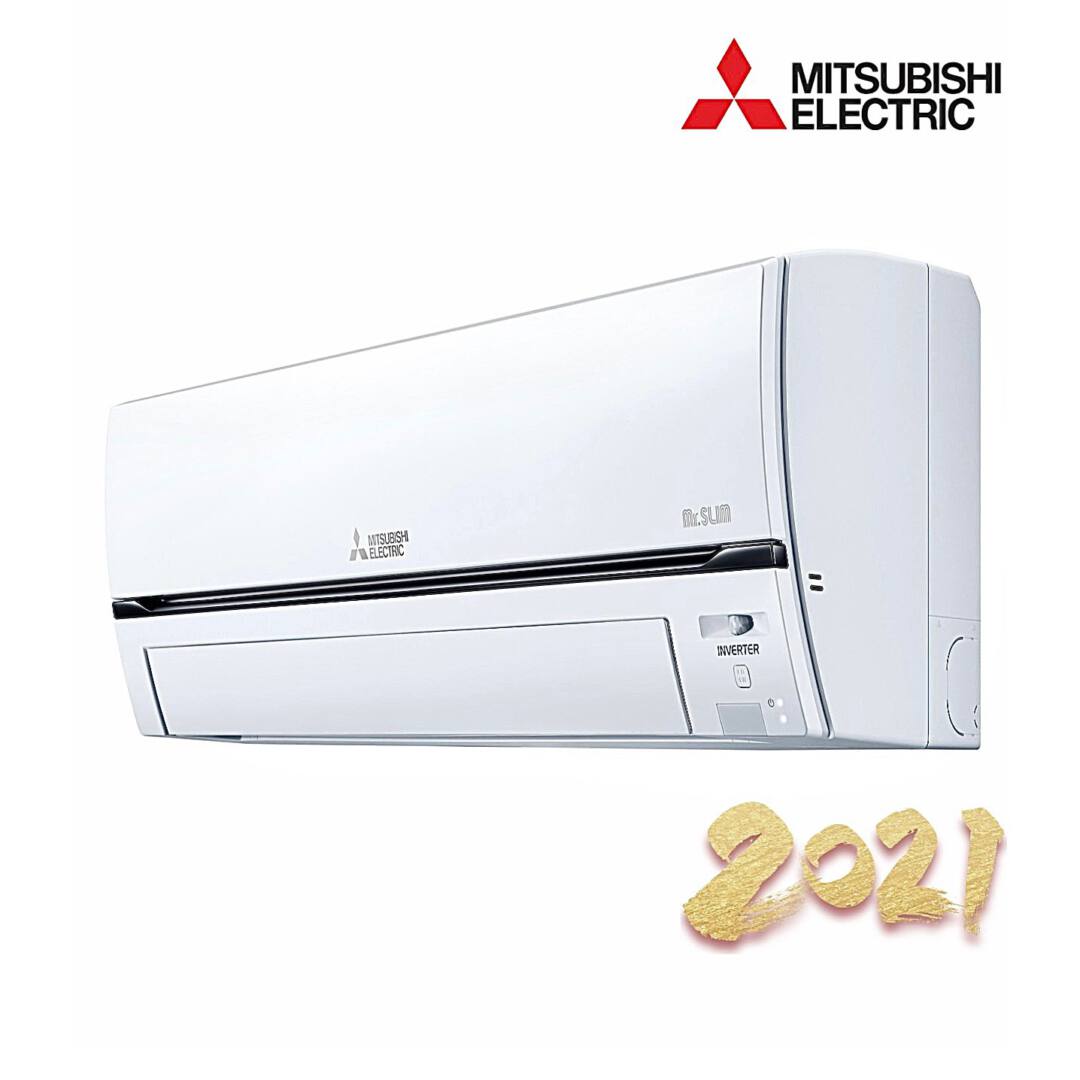 XT02