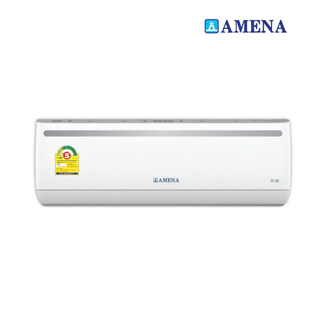 AMENA05