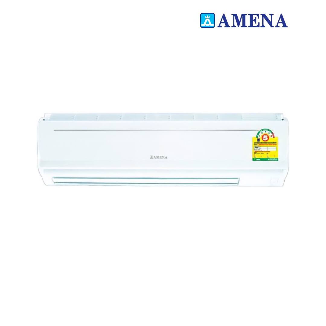 AMENA06
