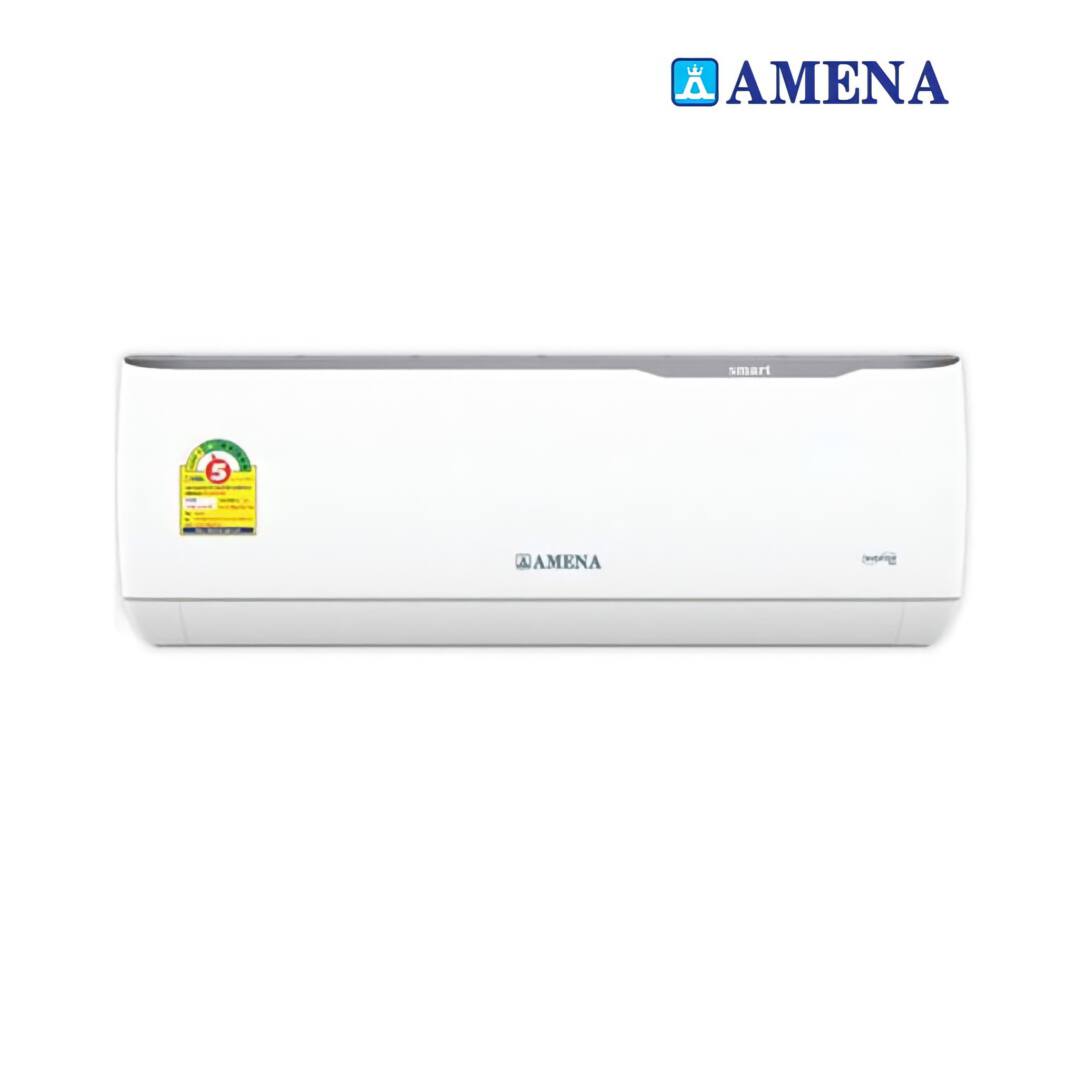 Amena03