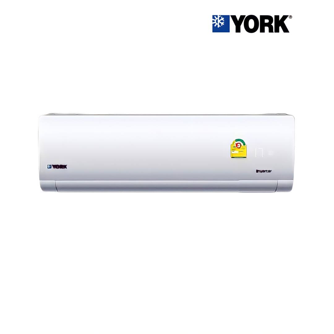 Fixed Speed Inverter YHJF12YATCHAO-X ขนาด 11,568 BTU เบอร์ 5 น้ำยา R32 ...